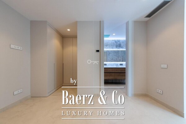 photo 6 Beautiful luxury home in Benidorm, Costa Blanca