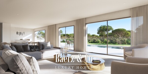 photo 2 Beautiful luxury home in Jávea, Costa Blanca