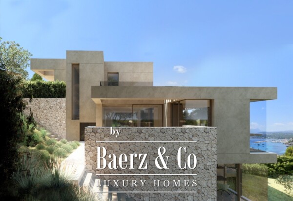 photo 4 Beautiful luxury home in Moraira, Costa Blanca