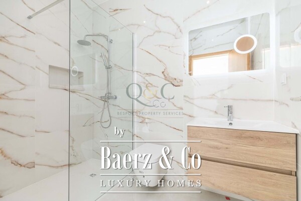 photo 13 Beautiful luxury home in Loulé (São Sebastião), Cabanita