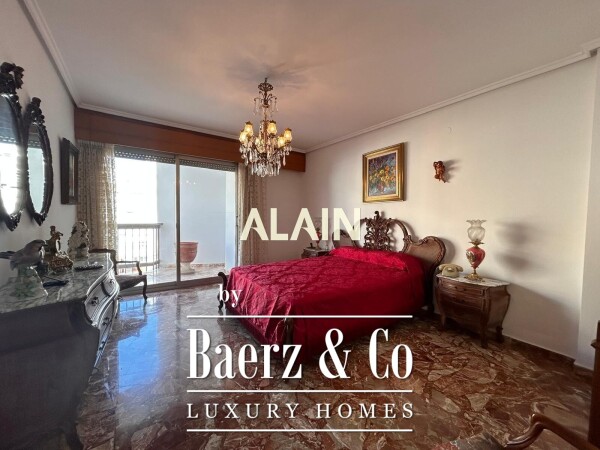 photo 22 Beautiful luxury home in Valencia, El Pla del Remei