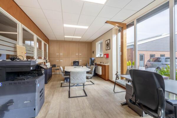 photo 47 Waatselaarstraat 3