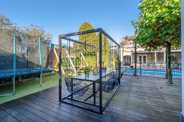 photo 70 Tommelshof 4