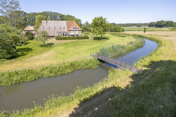 photo 3 Lage Lochemseweg 31 a