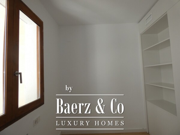 photo 9 Beautiful luxury home in Valencia, Exposició