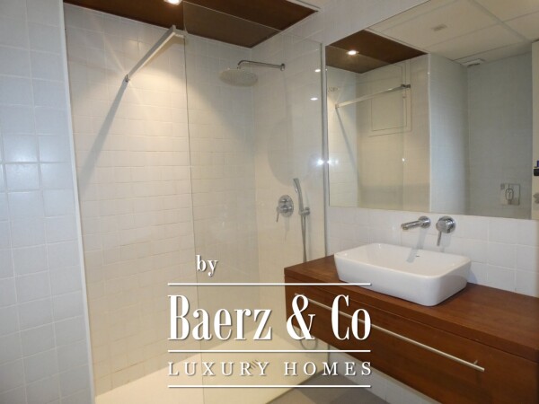 photo 15 Beautiful luxury home in Valencia, Exposició