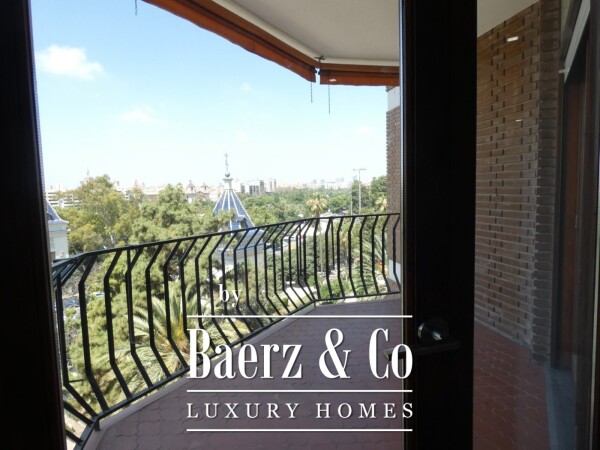 photo 16 Beautiful luxury home in Valencia, Exposició