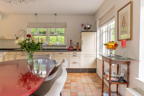 photo 17 Meerkoetlaan 7