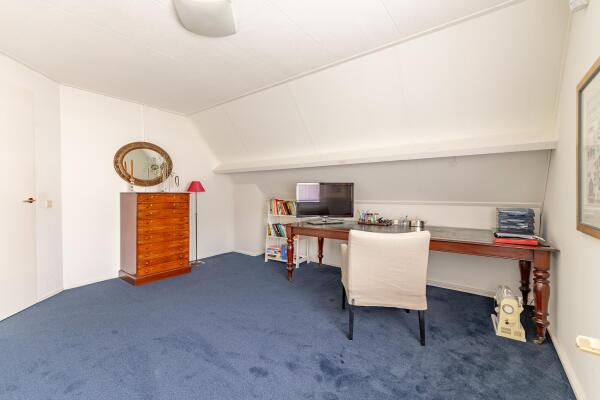 photo 32 Meerkoetlaan 7