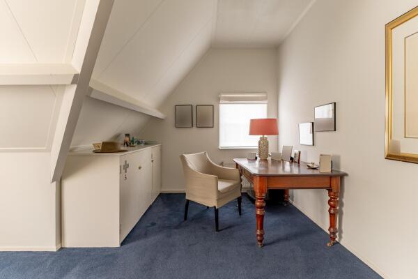 photo 34 Meerkoetlaan 7