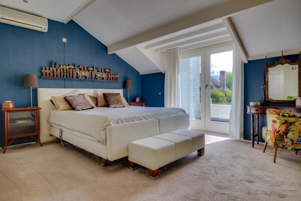 photo 24 Oud-Loosdrechtsedijk 101