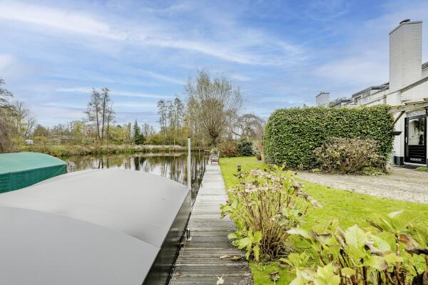 photo 48 Oud-Loosdrechtsedijk 101