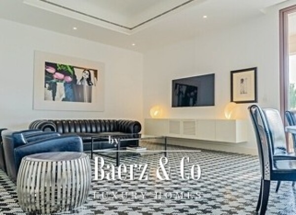 photo 12 Exclusive European-Inspired 9-Bedroom Villa | Emirates Hills, Dubai