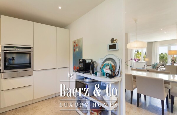 photo 9 Two houses with pool and ETV Vacation Rental License