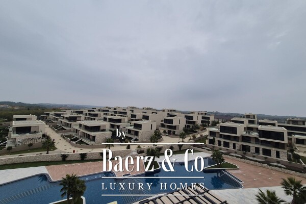 photo 7 Istria, Savudrija, luxury villa with studio apartment