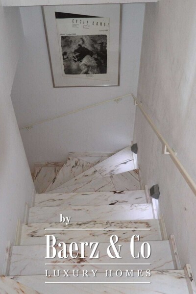 photo 27 Villa for sale 166 m²