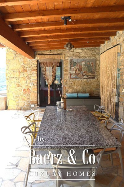 photo 42 Villa for sale 166 m²