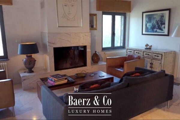 photo 96 Villa for sale 166 m²