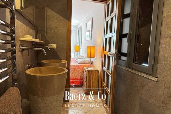 photo 110 Villa for sale 166 m²