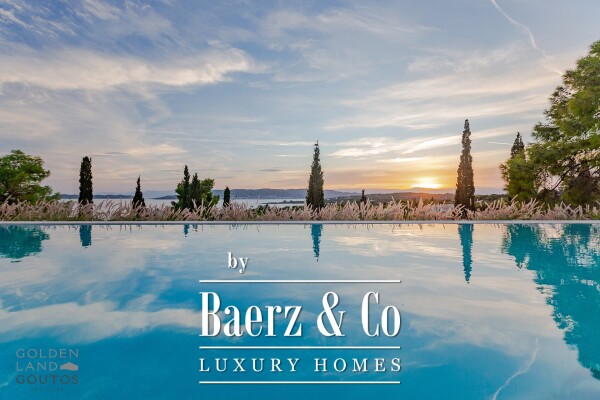 photo 19 Villa Vista