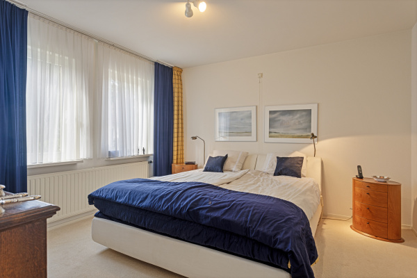 photo 16 Negen-novemberweg 27