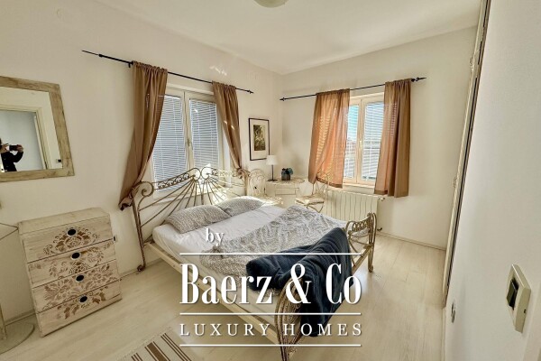 photo 27 Lovran, luxury villa with pool and sea view