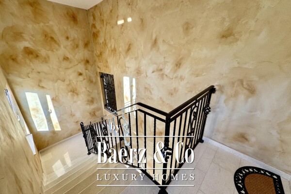 photo 34 Lovran, luxury villa with pool and sea view