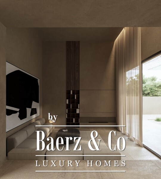 photo 9 Beautiful luxury home in La Nucía