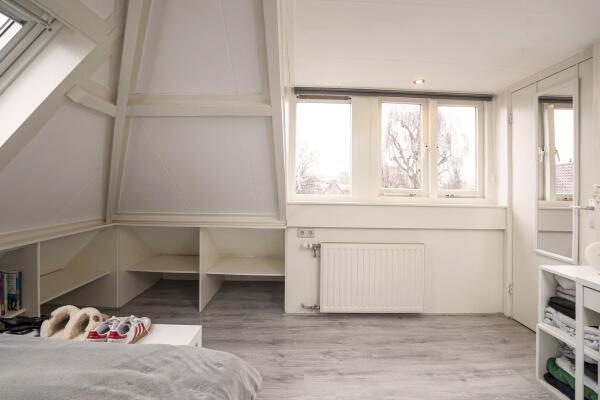 photo 45 Luitgardeweg 38