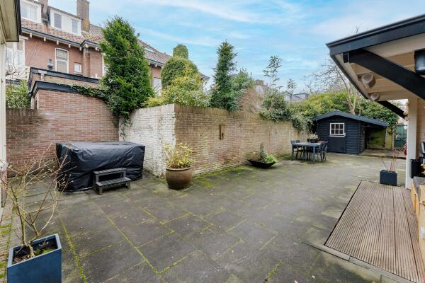 photo 51 Luitgardeweg 38