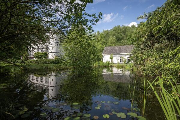 photo 3 Heerenbeek 1