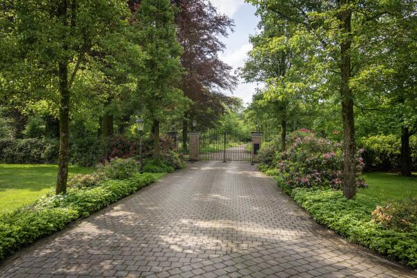 photo 84 Heerenbeek 1