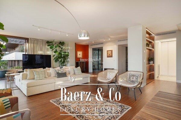 photo 31 Beautiful luxury home in Cascais e Estoril, Monte Estoril