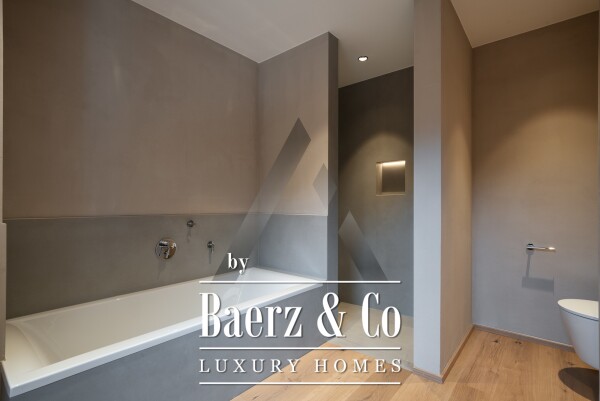 photo 9 Beautiful luxury home in Kirchberg in Tirol