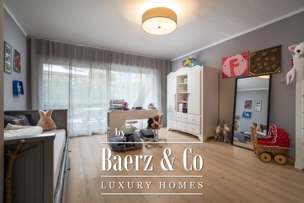 photo 8 Beautiful luxury home in Kitzbühel