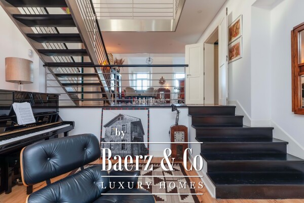 photo 11 Beautiful luxury home in Estrela