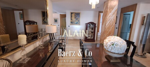 photo 35 Beautiful luxury home in Valencia, Playa de la Malvarrosa - La Malvarrosa