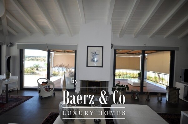 photo 8 (For Sale) Residential Detached house || Argolida/Kranidi - 292 Sq.m, 3 Bedrooms, 1.500.000€