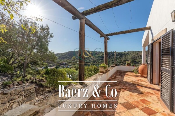 photo 15 Beautiful luxury home in São Brás de Alportel, São Brás de Alportel