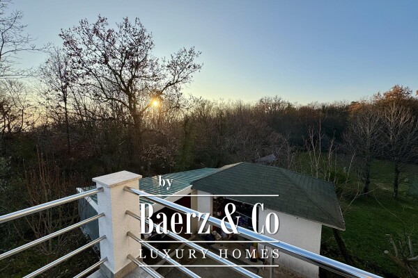 photo 6 Rijeka, Srdoči, spacious family house with heated swimming pool