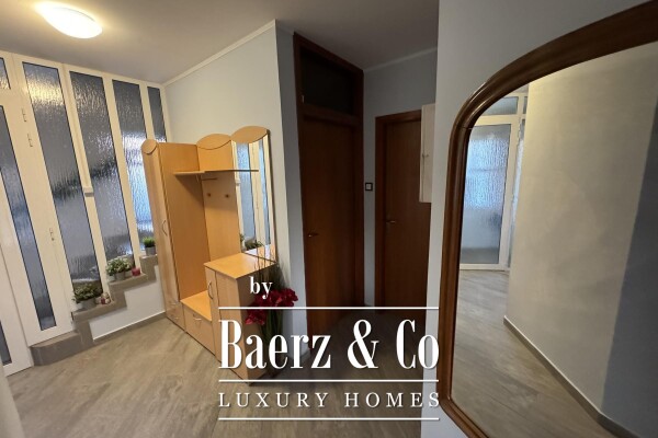 photo 21 Rijeka, Srdoči, spacious family house with heated swimming pool