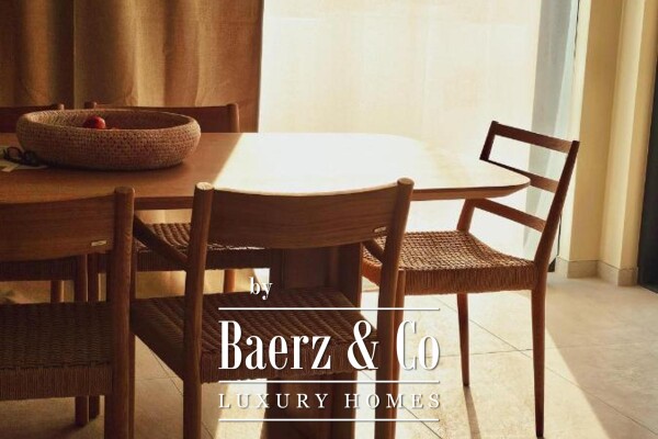 photo 30 Zadar, Žman two modern villas with swimming pools 262 m² and construction land for a third vila