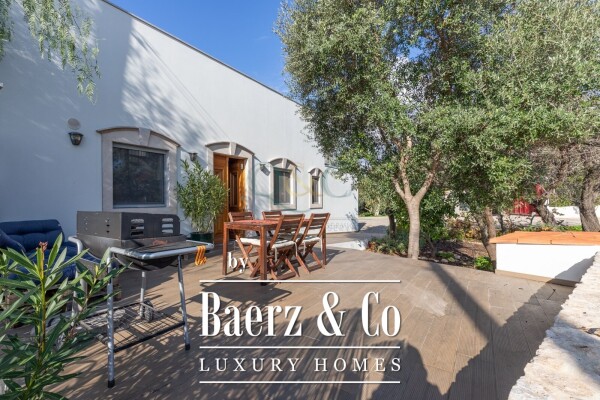 photo 16 Beautiful luxury home in Loulé (São Clemente), Countryside