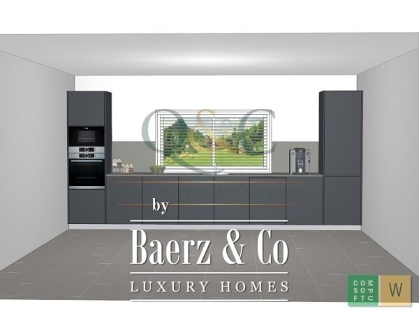 photo 4 Beautiful luxury home in São Brás de Alportel, Centro