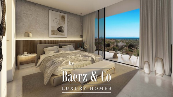 photo 4 Beautiful luxury home in Lagoa e Carvoeiro, Coastal