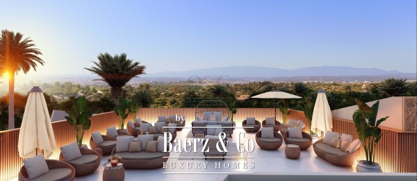 photo 11 Beautiful luxury home in Lagoa e Carvoeiro, Coastal