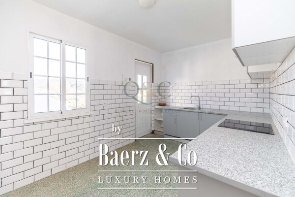 photo 15 Beautiful luxury home in Salir, Countryside