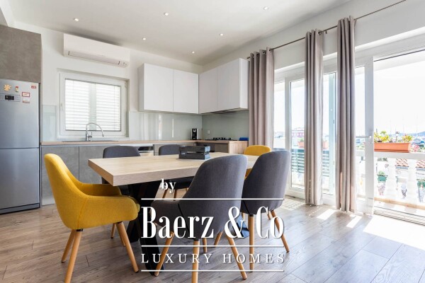 photo 14 Tribunj (Vodice), house for living and vacation, 400 m2