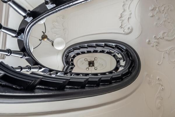 photo 16 Singel 104 A