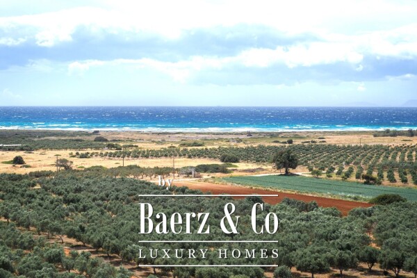 photo 30 1362983 - Apartment complex For sale, Voion, 355,70 sq.m., €600.000